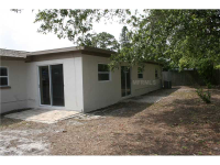  6872 15th St S, Saint Petersburg, Florida  5187040