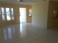  5501 Boynton Pl, Boynton Beach, Florida  5188141