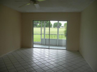  1201 Hillcrest Ct Apt 110, Hollywood, Florida  5188224