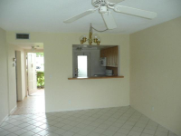  1201 Hillcrest Ct Apt 110, Hollywood, Florida  5188228