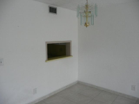  1200 Hillcrest Ct Apt 301, Hollywood, Florida  5188474