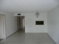  1200 Hillcrest Ct Apt 301, Hollywood, Florida  5188475