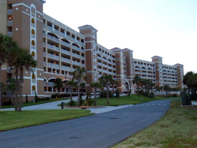  80 Surfview Dr Apt 120, Palm Coast, Florida  photo