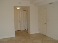  80 Surfview Dr Apt 120, Palm Coast, Florida  5188826