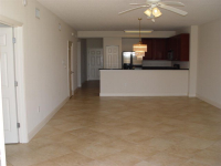  80 Surfview Dr Apt 120, Palm Coast, Florida  5188822