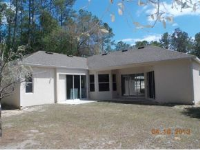  167 E Imrie Ln, Dunnellon, Florida  5188863