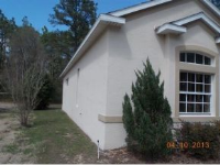  167 E Imrie Ln, Dunnellon, Florida  5188861