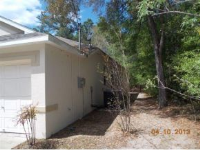  167 E Imrie Ln, Dunnellon, Florida  5188862