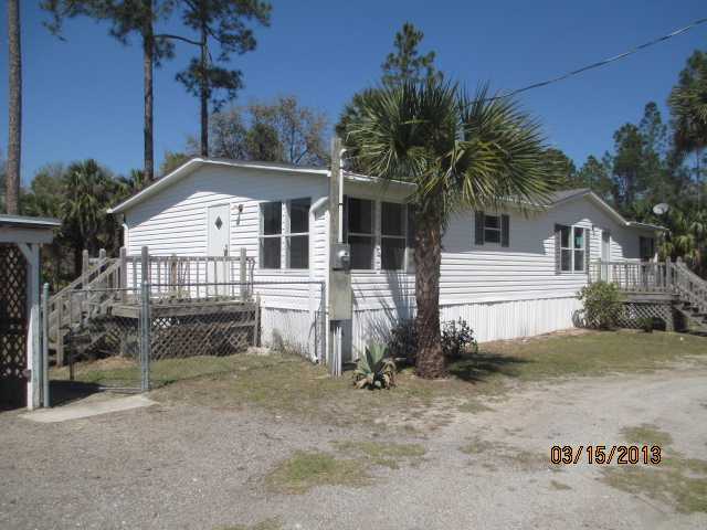  551 Bayberry Village Rd, Bunnell, Florida  photo