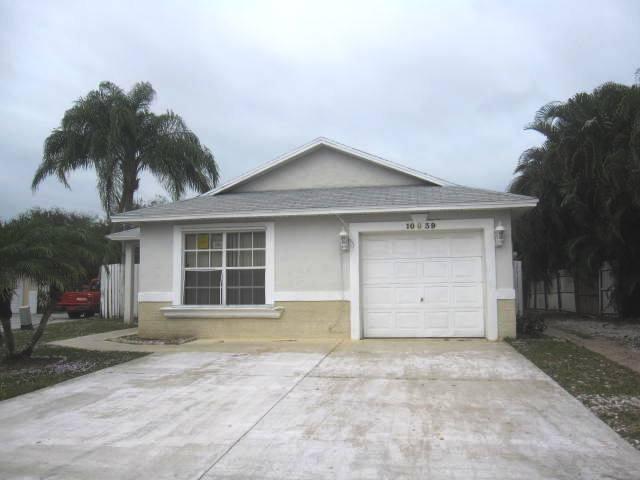  10039 Boynton Place Cir, Boynton Beach, Florida  photo