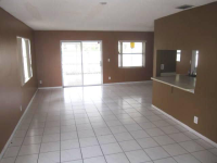  10039 Boynton Place Cir, Boynton Beach, Florida  5188970