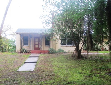  18961 South West Conners Highway, Canal Point, FL photo