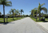  2002 Se Erwin Rd, Port Saint Lucie, FL 5189207