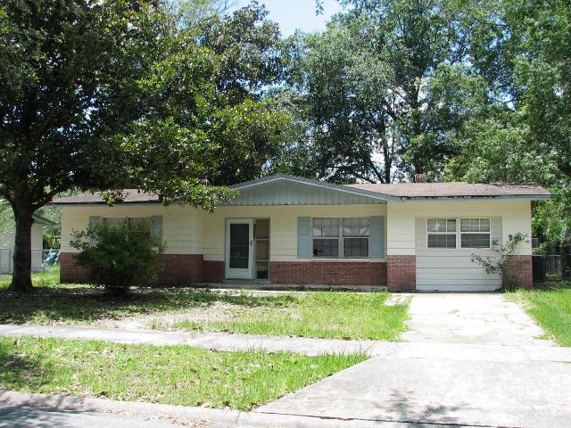  2922 NE 16th Terrace, Gainesville, FL photo