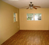  2922 NE 16th Terrace, Gainesville, FL 5189210