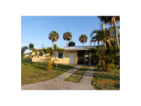  29742 Sw Allen St, Okeechobee, Florida  5189482