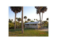  29742 Sw Allen St, Okeechobee, Florida  5189484