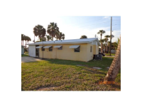  29742 Sw Allen St, Okeechobee, Florida  5189483