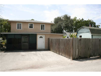  4305 4th Ave N, Saint Petersburg, Florida  5189931