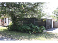  4305 4th Ave N, Saint Petersburg, Florida  5189919