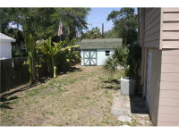  4305 4th Ave N, Saint Petersburg, Florida  5189920