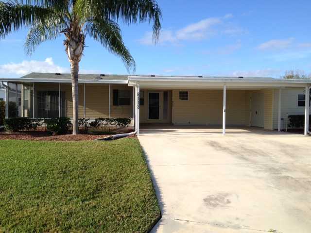  8113 Long Drive Dr, Port Saint Lucie, Florida  photo