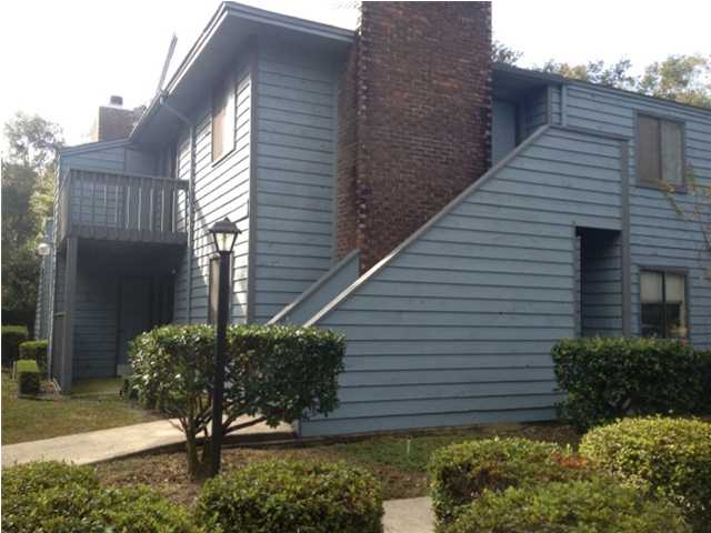  7225 W Fairfield Dr Apt C1, Pensacola, Florida  photo