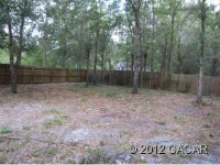  13507 Ne 34th Way, Gainesville, Florida  5190289