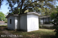  1926 Jammes Rd, Jacksonville, Florida  5190622