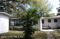  1926 Jammes Rd, Jacksonville, Florida  5190623