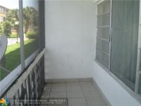  16701 Ne 14th Ave Apt 112, Miami, Florida  5190855