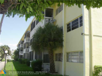  16701 Ne 14th Ave Apt 112, Miami, Florida  5190846