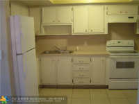  16701 Ne 14th Ave Apt 112, Miami, Florida  5190848