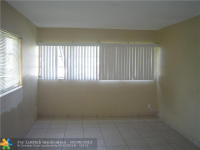  16701 Ne 14th Ave Apt 112, Miami, Florida  5190851