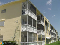  16701 Ne 14th Ave Apt 112, Miami, Florida  5190847