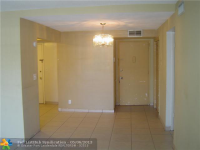  16701 Ne 14th Ave Apt 112, Miami, Florida  5190849