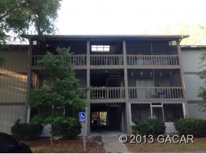  6519 W Newberry Rd Apt 710, Gainesville, Florida  photo