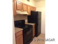  6519 W Newberry Rd Apt 710, Gainesville, Florida  5190905