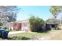  16340 N W 37th Crt, Opa Locka, Florida  5191123