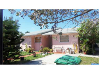  16340 N W 37th Crt, Opa Locka, Florida  5191121