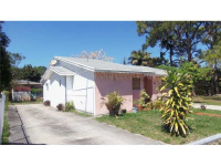  16340 N W 37th Crt, Opa Locka, Florida  5191119