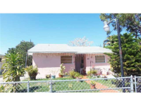  16340 N W 37th Crt, Opa Locka, Florida  5191120