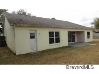  1197 Sunnybrook Ln, Rockledge, Florida  5191468