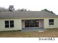  1197 Sunnybrook Ln, Rockledge, Florida  5191469