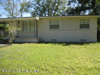  5061 Chadroe Rd, Jacksonville, Florida  5191658