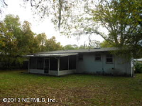  5918 Norde Dr W, Jacksonville, Florida  5191779