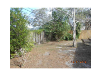  5149 22nd Ave N, Saint Petersburg, Florida  5191818