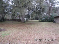  76 Se 118th Ave, Old Town, Florida  5191938