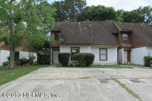  7648 Jana Ln S, Jacksonville, Florida  photo