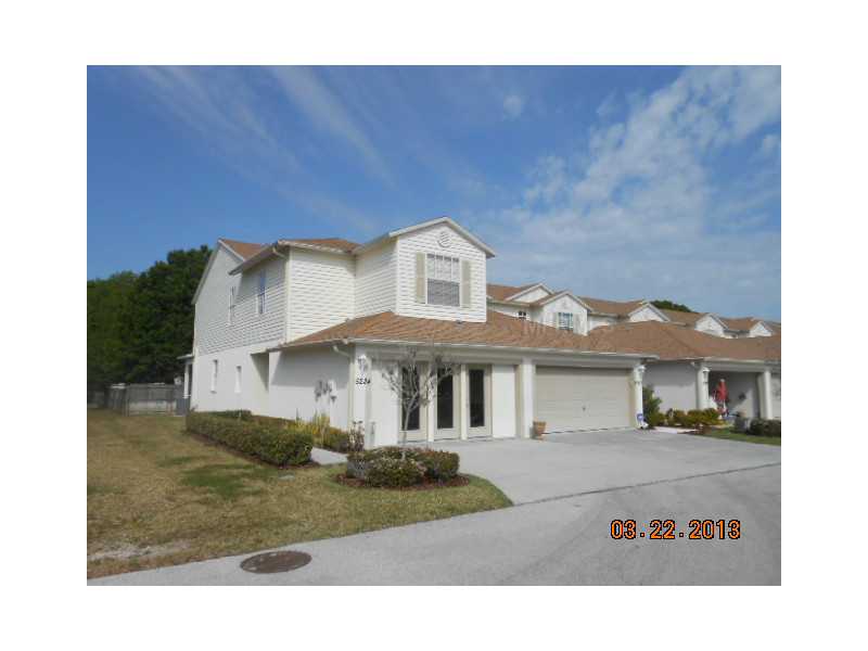  5224 Neil Dr, Saint Petersburg, Florida  photo